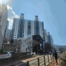 거제상동초등학교 이미지