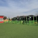 김포 애견호텔 애견유치원 꼬똥이네 이미지