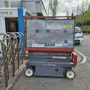 산단1길 이미지