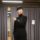 💕후기&amp;리뷰16/17_[강강추◆]음악극&lt;노베첸토&gt;원작...조영훈_대학로 예스24스테이지2관_훈피&amp;주투니 페어막