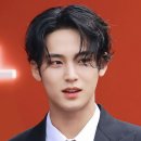 서울라인성형외과의원 이미지