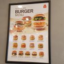 맘스터치(관평점) 이미지