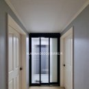 삼성5길 이미지