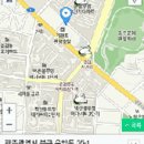 대남대로L 이미지