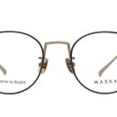 가든안경 이미지