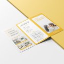 키즈드림소아청소년과의원 이미지