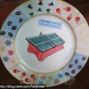 성산2동주민센터 버스정류장(14-158) | 성산동 탁구장_마포구 새로 생긴 탁구장 [샘 탁구클럽] 잼써요&gt;_&lt;