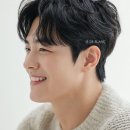 터미널미용실 이미지