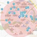 농가옛날통닭 장기역점 이미지