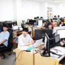 동아기업주