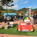 지에스25김천혁신점 | 김천 김밥축제 2025 일정 주차 셔틀버스 후기