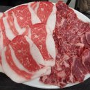 유일돌구이 이미지