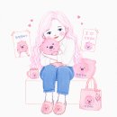 주문진바다식탁 | 강릉 주문진 초록반상 오리고기 전문점 주말 점심 후기