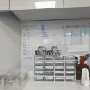 연치과의원 이미지