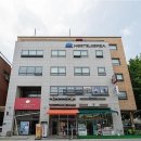 호스텔코리아 이미지