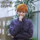 주황 이미지