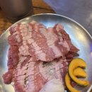 CU부산대청로점 이미지