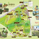 중랑캠핑숲공원 이미지