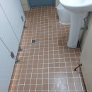 수진빌딩 이미지