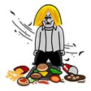 탐나마트아라점 이미지