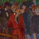 명화세탁소 이미지