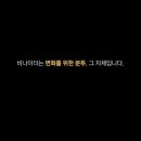 청담-150 네이버블로그