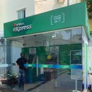 플랜B트레블 이미지