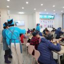 스터디하우스 - 의정부시 용현로 143 | 스터디하우스