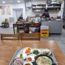 부전상가 이미지