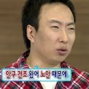 성일세탁 | 26.02.14 뮤지컬 [팬레터] 후기