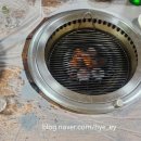 동진가든 이미지