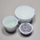 동서로 | 동서네낙지 송천점 낙곱새 포장후기(전주낙곱새포장)