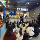 사품구단태권도장 이미지