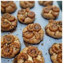 나리꼬모 춘천점 이미지