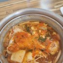 바다양푼이동태탕(연제구청점) | 연제구청맛집 바다양푼이동태탕 혼밥가능