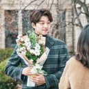 도깨비유통