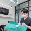 하남맥치과의원 이미지