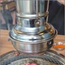 팔팔한우 이미지