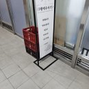 3월에우사기