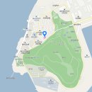 주식회사중앙건설 - 20922 | 주식회사중앙건설
