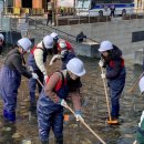 정화슈퍼 이미지