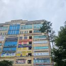 그린유치원 | 청주오창헬스장 그린휘트니스 자세 교정 운동효과 확실한 필라테스 후기