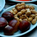 청화오리 이미지