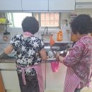 구지경로당 이미지