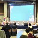 광교1동주민센터 이미지