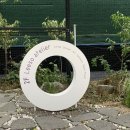 이소트레이드 이미지