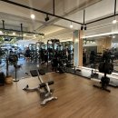 몸가짐 휘트니스 구의점 이미지