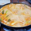송박사부대찌개막국수 이미지