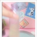 아로마스프레이 만들기 이미지