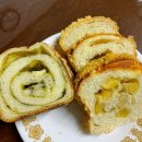 슬로우브레드파파 | 성신여대 빵집) 쌀빵 건강빵 스콘,식빵맛집[슬로우브레드파파] 후기